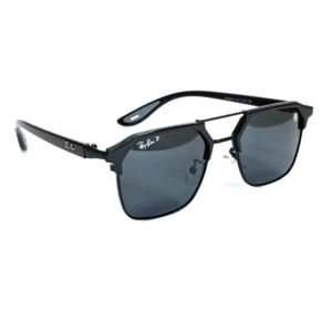 RB-FR Edition Premium Polarized Sunglasses